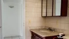 Foto 3 de Apartamento com 3 Quartos à venda, 102m² em Vila Ester, São Paulo