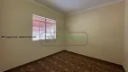 Foto 14 de Casa com 3 Quartos à venda, 232m² em Santa Candida, Juiz de Fora