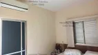 Foto 6 de Apartamento com 2 Quartos à venda, 72m² em Santa Mônica, Uberlândia
