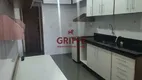 Foto 19 de Apartamento com 3 Quartos à venda, 116m² em Jardim Sao Paulo, Guarulhos