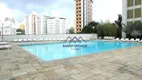 Foto 55 de Apartamento com 3 Quartos à venda, 137m² em Vila Mariana, São Paulo