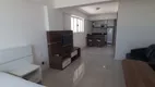 Foto 4 de Apartamento com 1 Quarto à venda, 40m² em Costa Do Sol, Macaé
