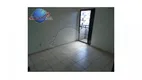 Foto 23 de Apartamento com 3 Quartos à venda, 154m² em Vila Guilhermina, Praia Grande
