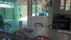 Foto 21 de Casa de Condomínio com 3 Quartos à venda, 480m² em Condominio Cantegril, Viamão