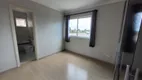 Foto 17 de Casa de Condomínio com 3 Quartos à venda, 184m² em Mercês, Curitiba