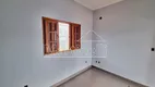 Foto 5 de Casa de Condomínio com 3 Quartos à venda, 400m² em Condominio Garden Villa, Ribeirão Preto