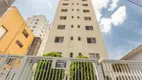 Foto 29 de Apartamento com 2 Quartos à venda, 61m² em Planalto Paulista, São Paulo