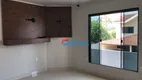 Foto 16 de Casa de Condomínio com 5 Quartos à venda, 480m² em Flodoaldo Pontes Pinto, Porto Velho