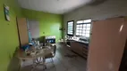 Foto 4 de Casa com 8 Quartos à venda, 210m² em Marta Helena, Uberlândia