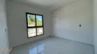 Foto 6 de Sobrado com 2 Quartos à venda, 120m² em Escola Agrícola, Blumenau