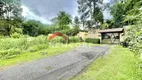 Foto 15 de Casa de Condomínio com 4 Quartos à venda, 428m² em Granja Viana, Carapicuíba