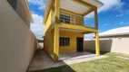 Foto 11 de Casa com 3 Quartos à venda, 127m² em Guarani, Saquarema