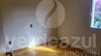 Foto 17 de Apartamento com 2 Quartos à venda, 56m² em Vila Proost de Souza, Campinas