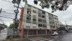 Foto 20 de Apartamento com 3 Quartos à venda, 100m² em Navegantes, Porto Alegre