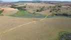 Foto 4 de Fazenda/Sítio com 5 Quartos à venda, 500m² em Area Rural de Sete Lagoas, Sete Lagoas