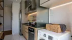 Foto 5 de Apartamento com 2 Quartos à venda, 55m² em Jardim das Colinas, Hortolândia