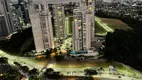 Foto 15 de Apartamento com 3 Quartos para venda ou aluguel, 69m² em Green Valley Alphaville, Barueri