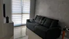 Foto 4 de Apartamento com 2 Quartos à venda, 62m² em Vila Carrão, São Paulo