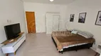 Foto 18 de Apartamento com 3 Quartos à venda, 120m² em Copacabana, Rio de Janeiro