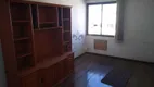 Foto 13 de Apartamento com 3 Quartos para alugar, 260m² em Copacabana, Rio de Janeiro