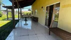 Foto 4 de Casa com 2 Quartos à venda, 51m² em Parque I, Itapoá