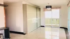 Foto 5 de Apartamento com 3 Quartos à venda, 150m² em Jardim Anália Franco, São Paulo