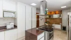 Foto 32 de Casa com 4 Quartos à venda, 590m² em Barra da Tijuca, Rio de Janeiro