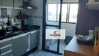 Foto 12 de Apartamento com 2 Quartos à venda, 63m² em Campestre, Santo André