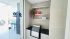 Foto 4 de Apartamento com 2 Quartos à venda, 71m² em Cacupé, Florianópolis