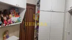 Foto 10 de Apartamento com 2 Quartos à venda, 56m² em Nossa Senhora do Ö, São Paulo