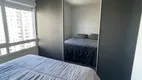 Foto 28 de Apartamento com 2 Quartos à venda, 91m² em Vila Andrade, São Paulo