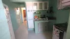 Foto 8 de  com 3 Quartos à venda, 180m² em Rio Comprido, Rio de Janeiro