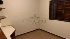 Foto 11 de Casa de Condomínio com 3 Quartos para alugar, 150m² em Urbanova, São José dos Campos