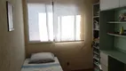 Foto 8 de Apartamento com 3 Quartos à venda, 80m² em Agriões, Teresópolis