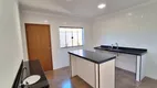 Foto 5 de Casa de Condomínio com 3 Quartos à venda, 240m² em Spina Ville II, Juiz de Fora