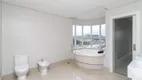 Foto 16 de Apartamento com 4 Quartos à venda, 236m² em Barra Sul, Balneário Camboriú