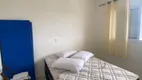 Foto 13 de Apartamento com 3 Quartos à venda, 128m² em Centro, Bertioga