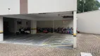 Foto 28 de Apartamento com 3 Quartos à venda, 100m² em Mossunguê, Curitiba