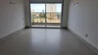 Foto 16 de Apartamento com 3 Quartos à venda, 142m² em Patrimônio, Uberlândia