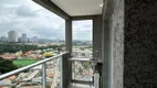 Foto 9 de Apartamento com 3 Quartos à venda, 67m² em Jardim Iracema Aldeia, Barueri