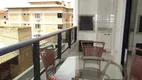 Foto 5 de Apartamento com 2 Quartos à venda, 74m² em Canto Grande, Bombinhas