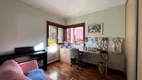 Foto 46 de Casa de Condomínio com 4 Quartos à venda, 308m² em Aldeia da Fazendinha, Carapicuíba