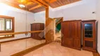 Foto 24 de Casa com 5 Quartos à venda, 1107m² em Vila Assunção, Porto Alegre