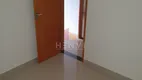 Foto 11 de Apartamento com 3 Quartos à venda, 86m² em Santa Maria, Uberaba