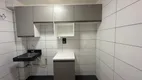 Foto 11 de Apartamento com 2 Quartos para alugar, 40m² em Abrantes, Camaçari