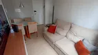 Foto 3 de Apartamento com 2 Quartos à venda, 42m² em Jardim do Lago, São Paulo