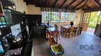 Foto 38 de Casa de Condomínio com 4 Quartos à venda, 229m² em Martinica, Viamão