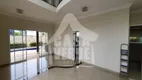 Foto 8 de Casa de Condomínio com 3 Quartos à venda, 332m² em Jardim Vila Paradiso, Indaiatuba