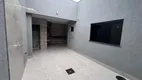 Foto 18 de Casa com 2 Quartos à venda, 135m² em Mansões Camargo, Águas Lindas de Goiás