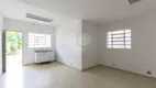 Foto 14 de Casa com 3 Quartos à venda, 200m² em Vila Mariana, São Paulo